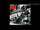 Mr. Big - Stop Messing Around