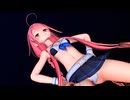 【MMD】江風/リバーシブル・キャンペーン【紳士向け】