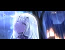 【FGO】第15節ロンディニウム防衛戦25