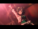 【キセキ】Ms.VICTORIA【ウマ娘】