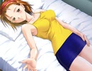 百鬼 ～淫黙された廃墟～　プレイ動画　パート37　宏美END