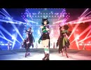 【キセキ】L'Arc de gloire【ウマ娘】