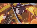 原神　幻想シアター　ver.5.6　5/1～　マスター
