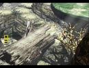 【FF7】トロフィーコンプ&やり込みプレイ【Part1772】