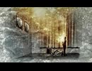 負け犬な腐人が『TRICK×LOGIC』を朗読プレイ。 Part.21(『亡霊ハムレット』04