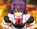 ほしうた　プレイ動画　パート43　くららルート3