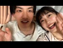 心霊闇動画109
