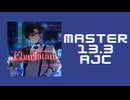 チュウニズム｢Charlatan AJC」《煮ル果実》
