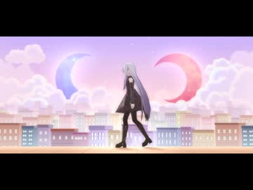【プロセカ3DMV】『幸福刑』（ニーゴ）～プロジェクトセカイ カラフルステージ！ feat.初音ミク～【MV】