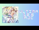 チュウニズム｢リリーシア ULTIMA AJC｣《TaNaBaTa》