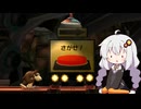 帰ってきたあかりちゃんがバナナを取り戻すドンキーコングリターンズHD#57