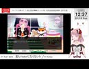【君もVtuberにならないか】Vtuber関連ゲームをプレー【ニコおじ】