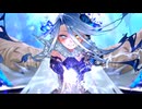 【FGO】Believe【宝具MAD+α】