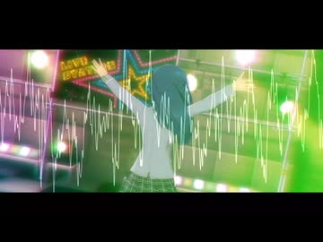 【 #FromTtoOathONE 】GOOD DREAMS【如月千早】