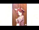 【ウマ娘】サクラローレル［Nouvelle pousse］【ガチャ演出】