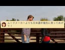 【実況・感想】千鳥の鬼レンチャンSTARTO・青学女子参戦！4×200mリレー◆さよなら津田