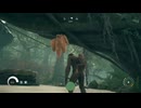 【 Ancestors: The Humankind Odyssey 】#18