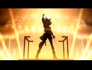 【ウマ娘 プリティーダービー】Ms.VICTORIA（キセキ）