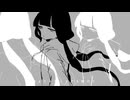 【Yuzuki Yukari | 結月ゆかり】Float Play | フロートプレイ《VOCALOIDカバー》