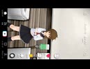【でん☆】腰ふりふりダンス踊ってみたよ！【紳士向けMMD】（概要欄必読）
