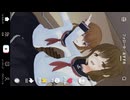 【でん☆】久しぶりに一緒に踊ってみたよ！【紳士向けMMD】（概要欄必読）