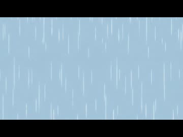 どこにもいばしょがない／蟹