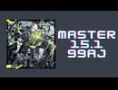 チュウニズム「黎命に殉ず 1009947 13-0-0」《Koke》