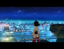 Astro Boy op1 true blue tv-size