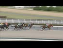 2015 プロキオンステークス (GIII)　ベストウォーリア