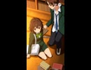 「空飛ぶ布団から巨大ロボまで。Soraで描く空想アニメの世界」