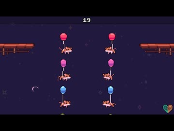 [ゆっくり実況]　かもかめ　その42