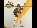 AC/DC - Live Wire
