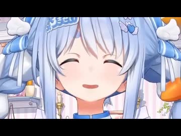 ホモと見る配信中に号泣してしまう大人気vtuber