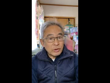 半島系海軍【ビル・ゲイツ】の匠な騙し。1000003500