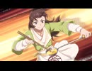 シンデレラ・シェフ ～萌妻食神～ シーズン2　第5話　ドンキーはロバじゃない