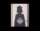 『SEE YA』(Ryo＆小春六花カヴァー)