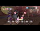 【ミリシタ】Especially Angel♡【MM】