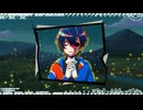 ꒰ঌ９６໒꒱【終天教団】実況プレイ
