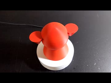 重音テト(概念)