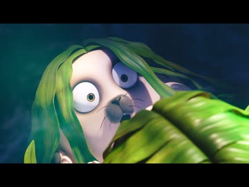 SEALOOK（シールック） #15