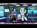 ꒰ঌ９７໒꒱【終天教団】実況プレイ