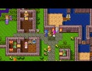 【ドラクエ2】ドラゴンクエスト2実況プレイpart7【さくらびチャンネル】