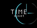 【2025's VOCALIFE（ボカライフ）】DJmix『TIME』