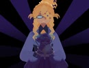 テストです