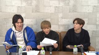 1月19日放送『さつきとしょうたのでっこぼっこ』第44回　ゲスト：KIMERUさん