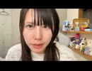 【むらまこ】いちいちトイレに行って良いか確認してくる　む「オシッコ行ってきて良い？」VTuberになれない件が分かった件等【ニコ生】