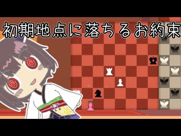 【Who Wears The Crown?】5時間かけて初期地点に戻される