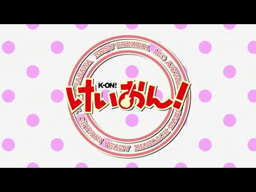 Cagayake!GIRLS カラオケ映像（DAM）