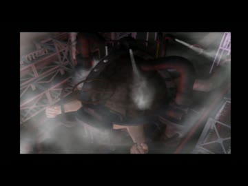 【クーロンズゲート】限りなく人を選ぶゲームをやろう会_part07