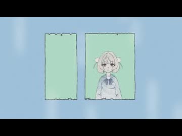 ニコカラ『どこにもいかない』マサラダ《on vocal》